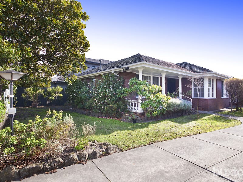 1/37 Victoria Street, Sandringham, Vic 3191 Property Details