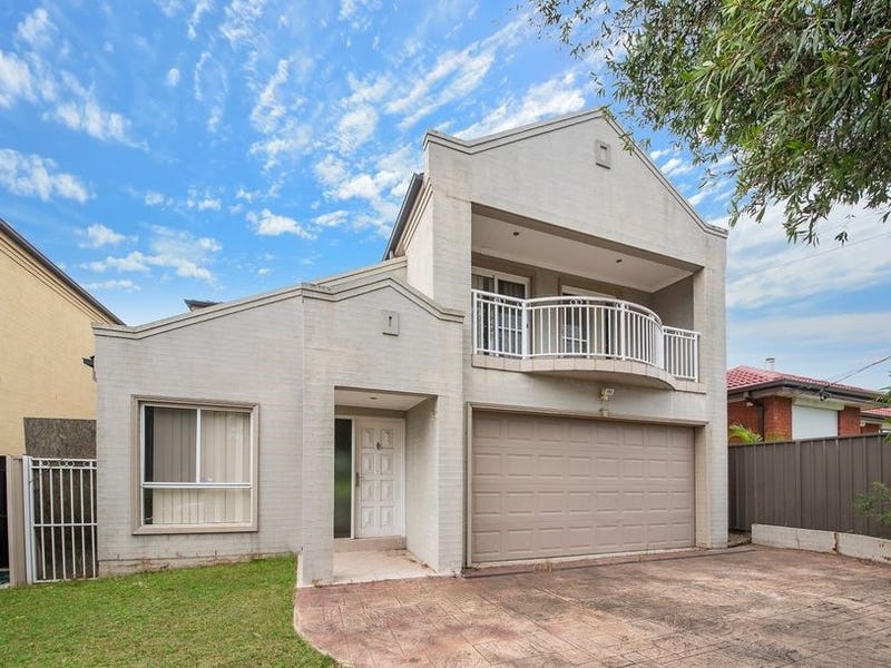 55A Junction Road, Moorebank, NSW 2170