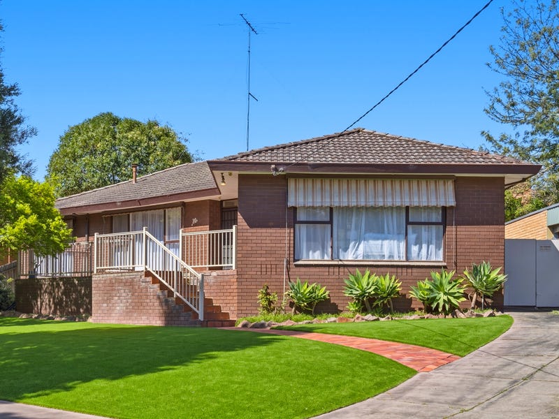 Houses for Sale in Kew, VIC 3101 Pg. 2 - realestate.com.au