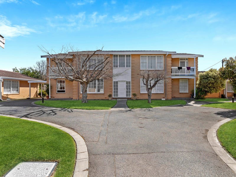 1/19 Pier Street, Glenelg, SA 5045 Property Details