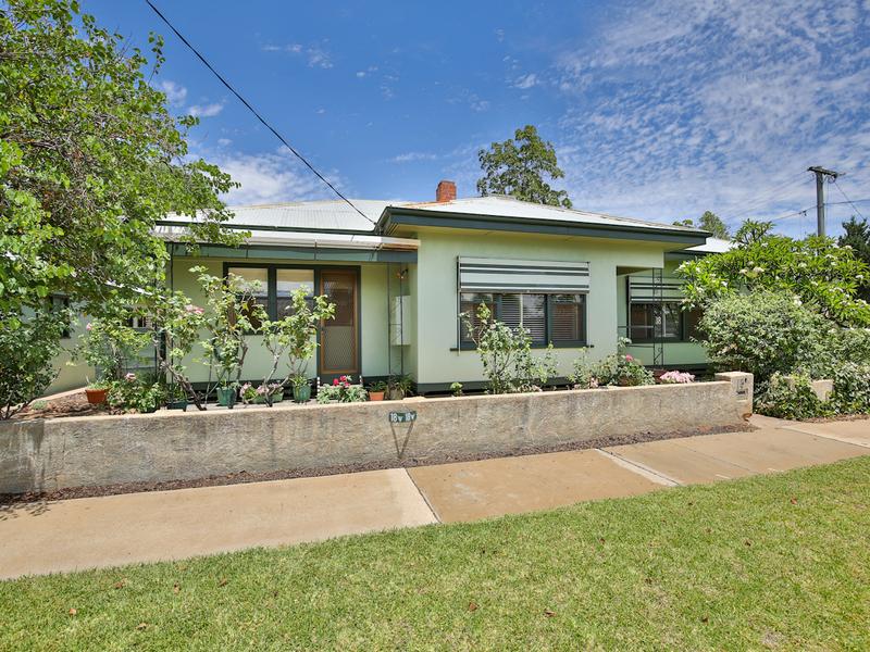 18 Floral Avenue W, Mildura, VIC 3500