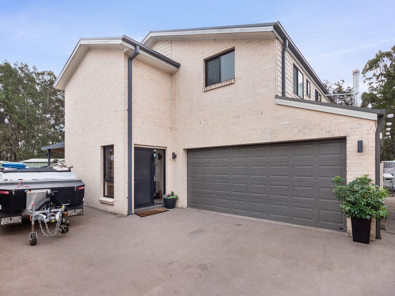 13 Reynolds Avenue, Hobartville, NSW 2753 House for Sale realestate