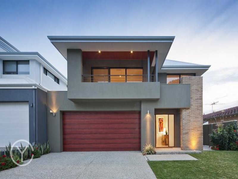 53B Yeovil Cres, Bicton, WA 6157 - realestate.com.au