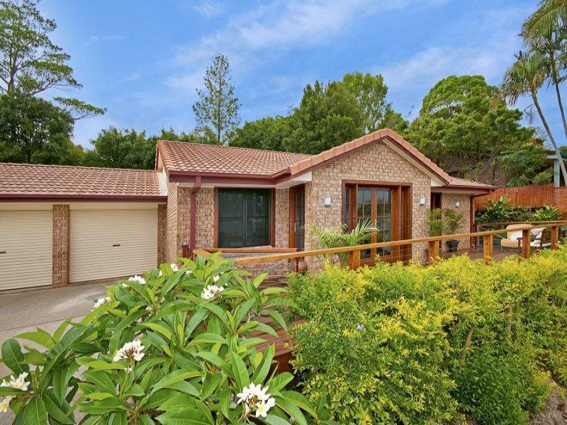 16 Sheridan Drive, Goonellabah, NSW 2480