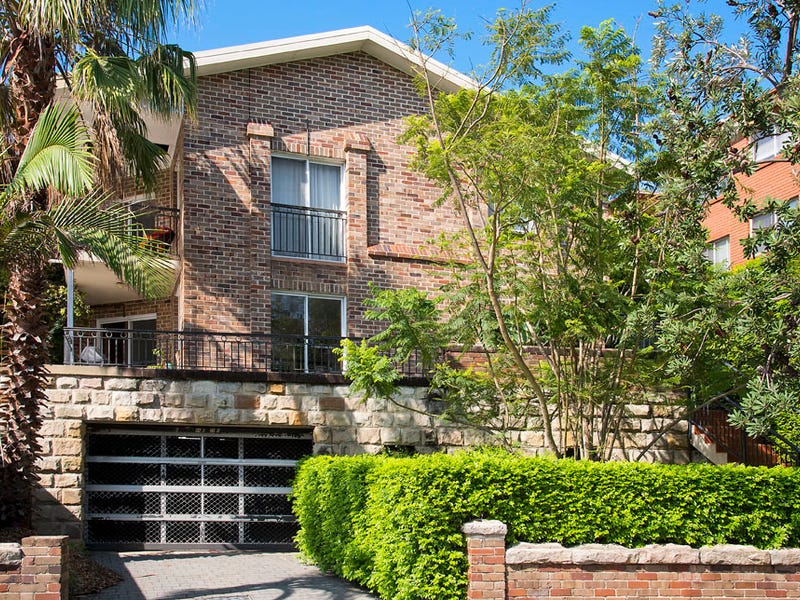 2/314 Clovelly Road, Clovelly, NSW 2031