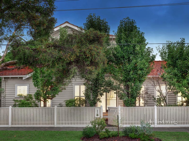 22A Swan Road, Murrumbeena, Vic 3163 Property Details