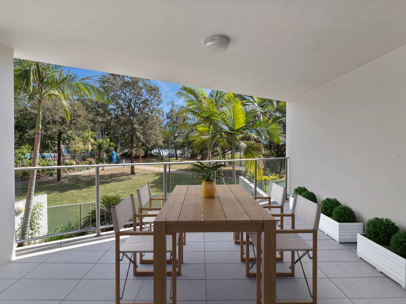 Real Estate & Property for Sale in Blacks Beach, QLD 4740 Pg. 8