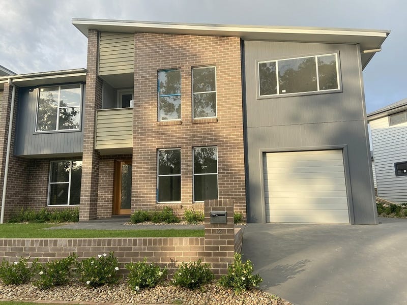 1214 Kurrajong Cres, Tahmoor, NSW 2573