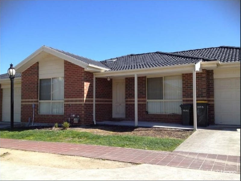 25/55 Mcclelland Drive, Skye, VIC 3977