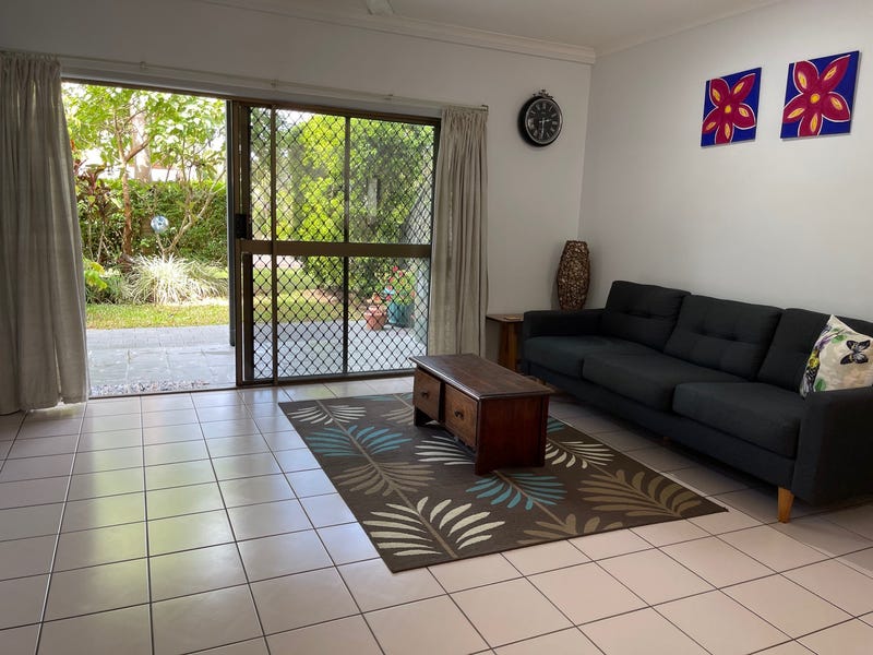 3/75 Reid Road, Wongaling Beach, QLD 4852
