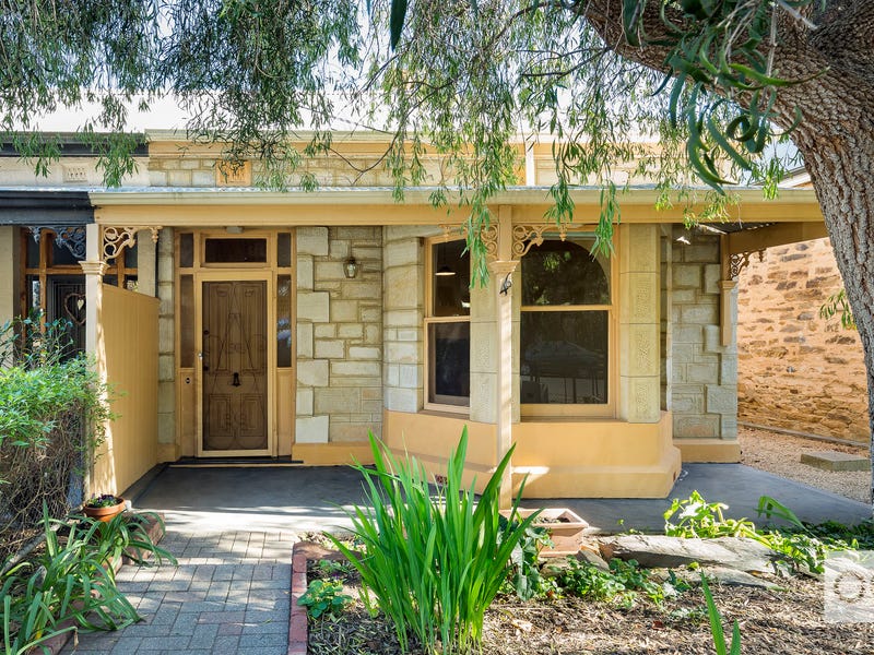 46 Ethel Street, Forestville, SA 5035