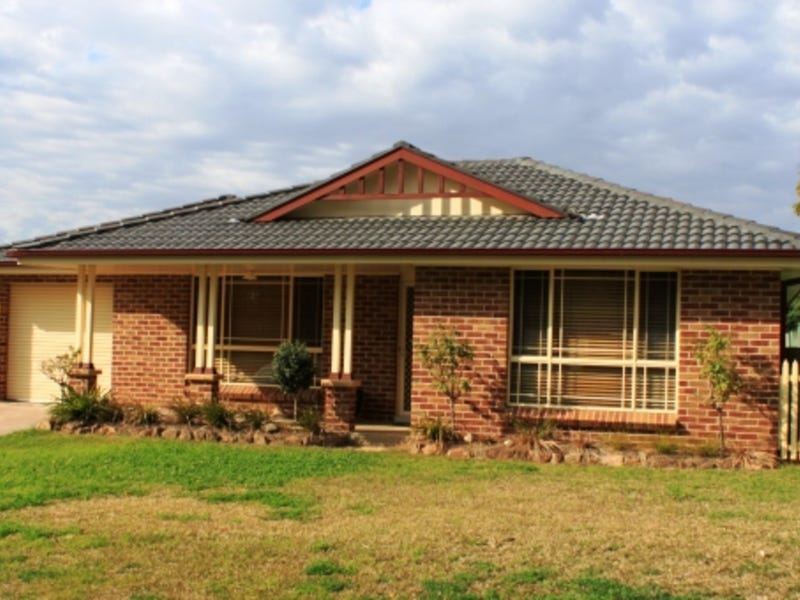 11 Rosemount Road, Denman, NSW 2328