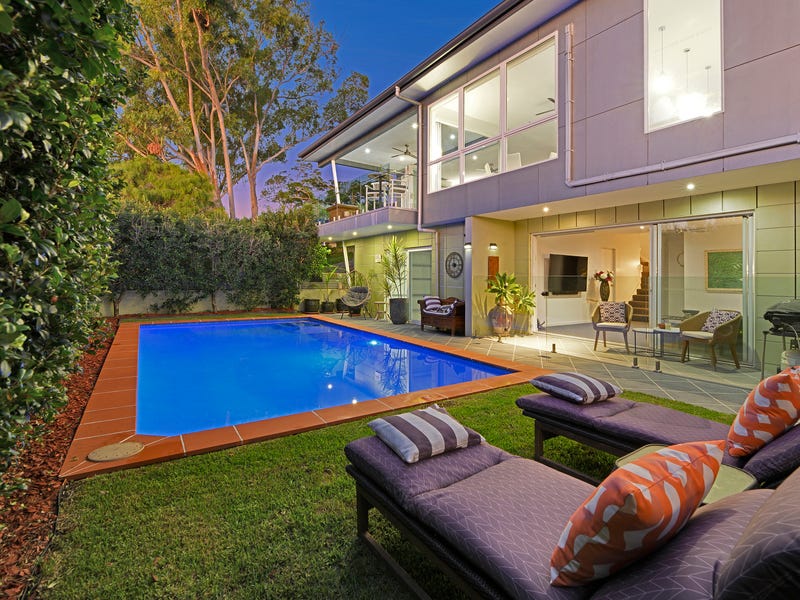 16B Darel Drive, Ashmore, Qld 4214 House for Sale