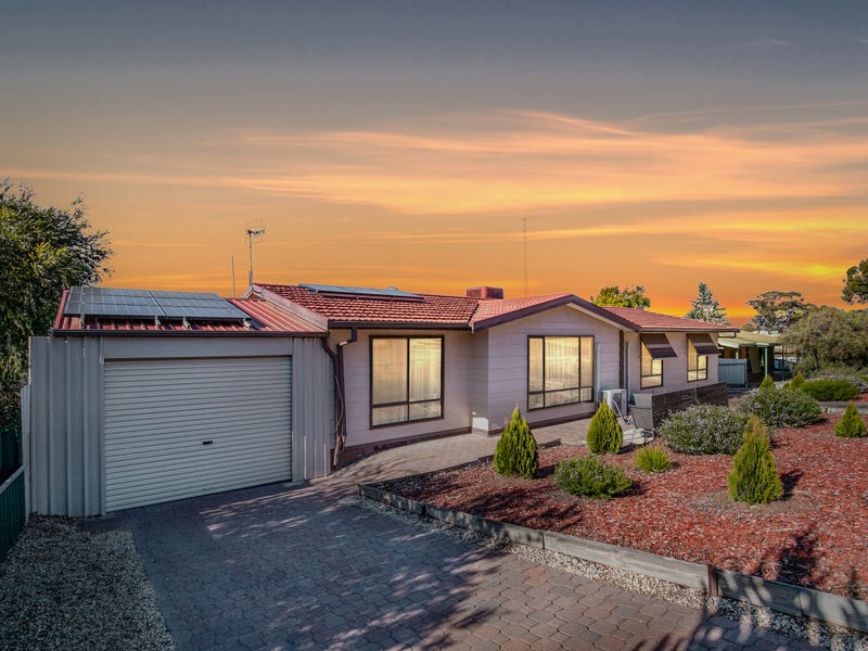 9 Spriggs Street, Berri, SA 5343