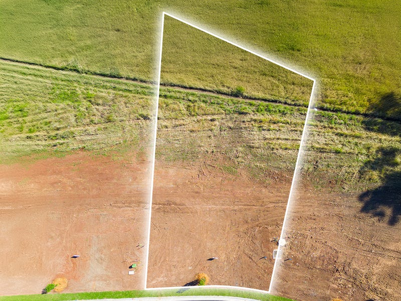 Real Estate & Property for Sale in Kendall, NSW 2439 (+1 location) Pg