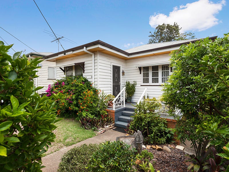 192 Agnew Street, Morningside, QLD 4170