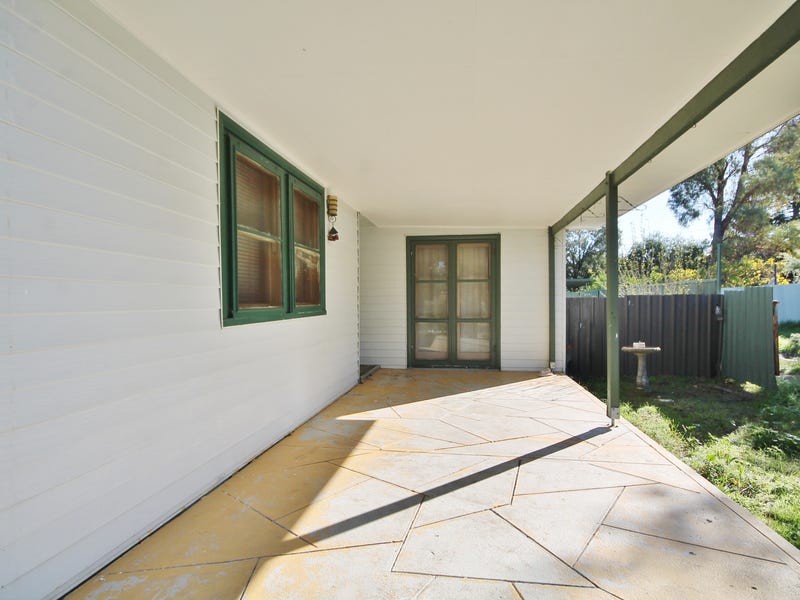 45 William Street, Young, NSW 2594 Property Details