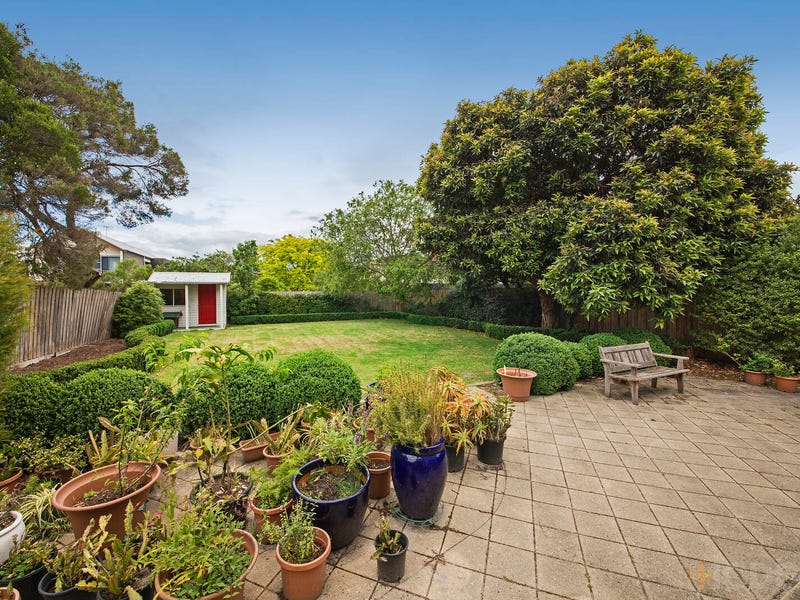 104 Ludstone Street, Hampton, VIC 3188 - realestate.com.au