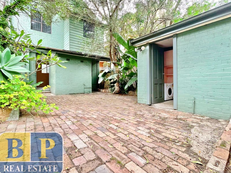 3/166 Anzac Parade, Kensington, NSW 2033