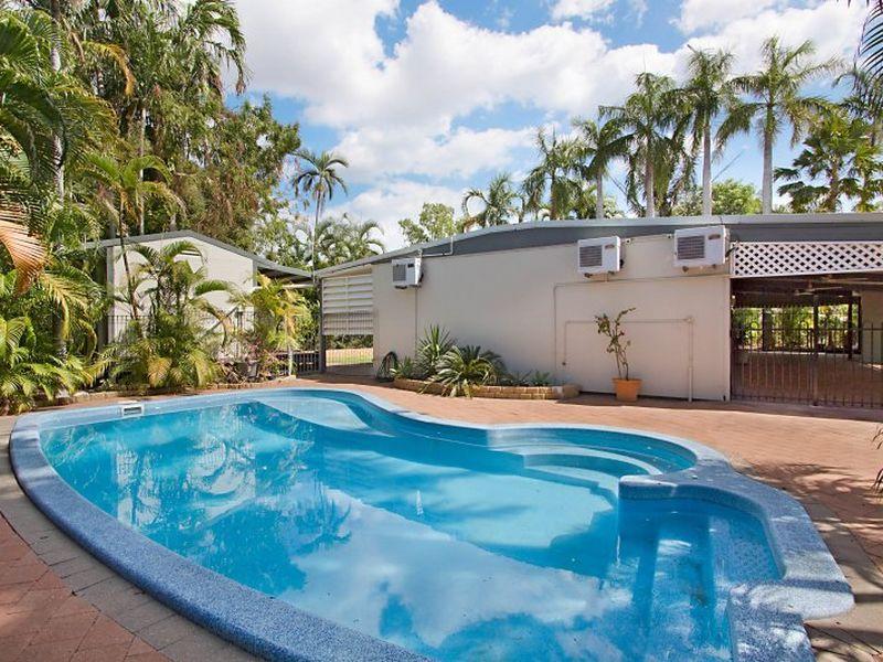 90 Yanyula Drive, Anula, NT 0812 Property Details