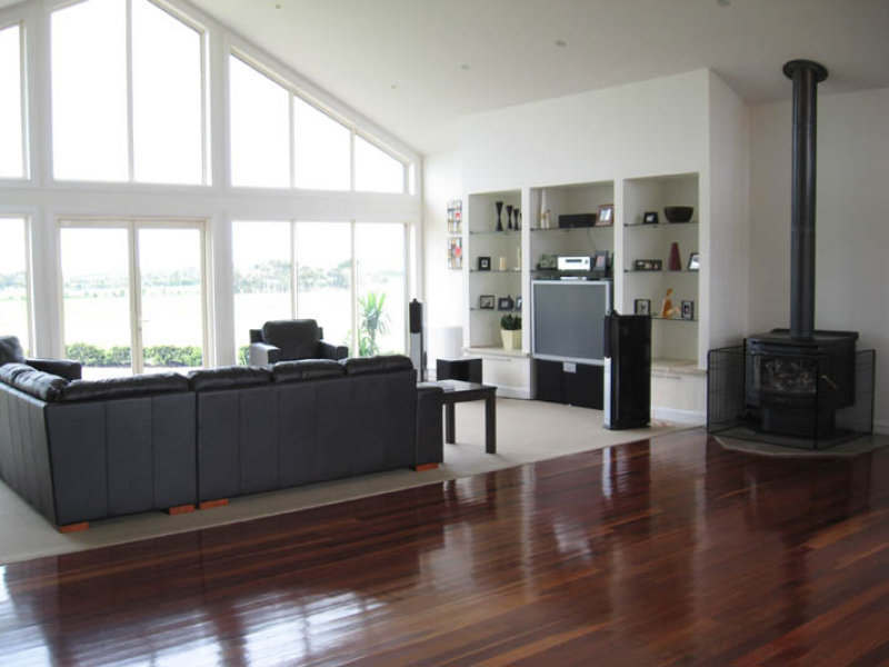 232 Pound Creek Road, Pound Creek, VIC 3996