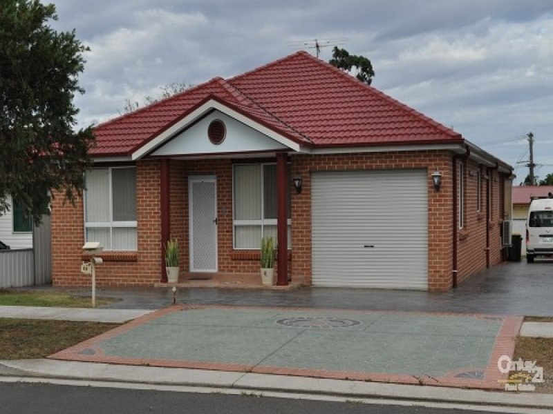 66 Rundle Road, Busby, NSW 2168 Property Details