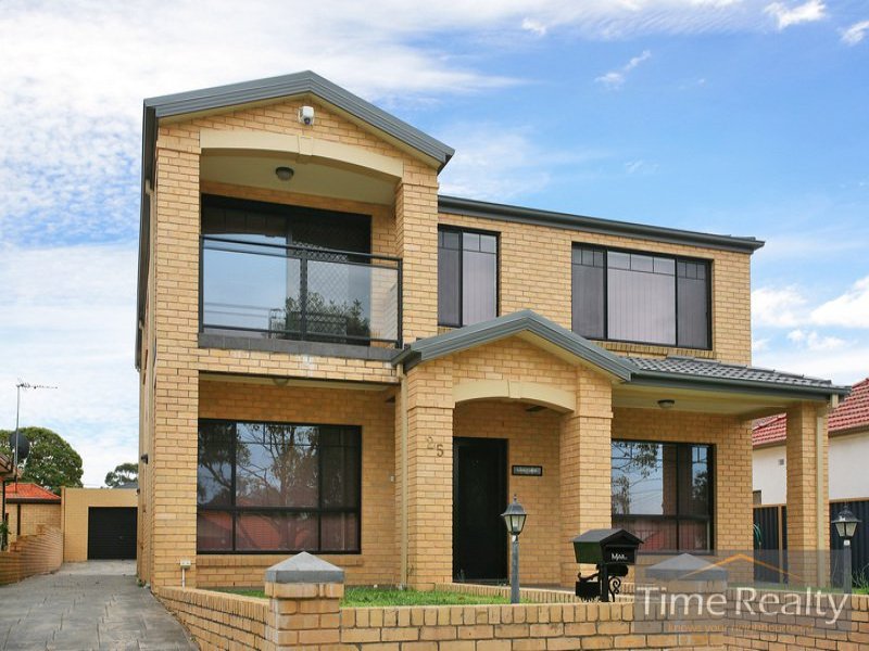 25 Albion Street, Concord, NSW 2137