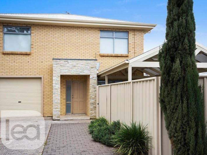 11/2 Stevens Street, Seaton, SA 5023