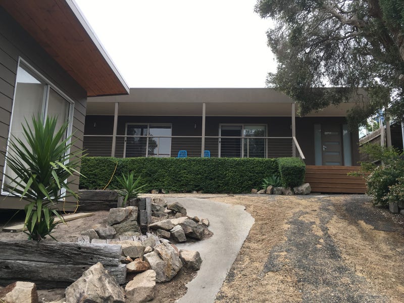 55 Iolanda Street, Rye, Vic 3941