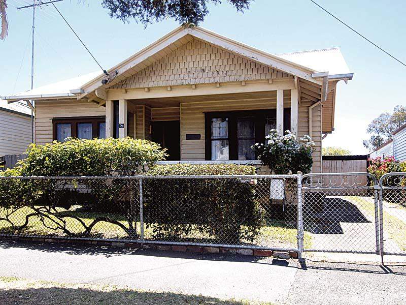 96 Roseberry Street, Ascot Vale, VIC 3032