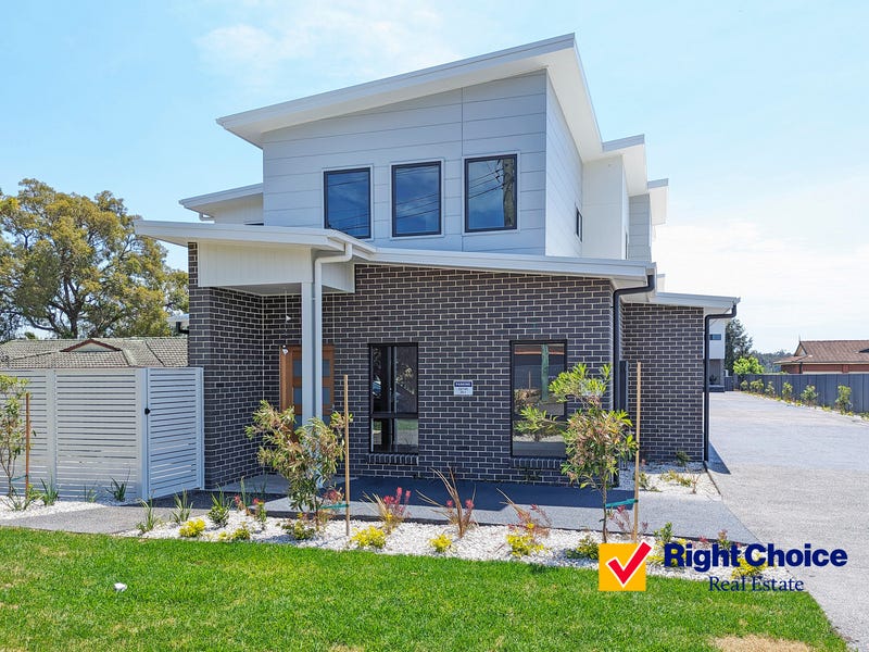 1/15 Koona Street, Albion Park Rail, NSW 2527