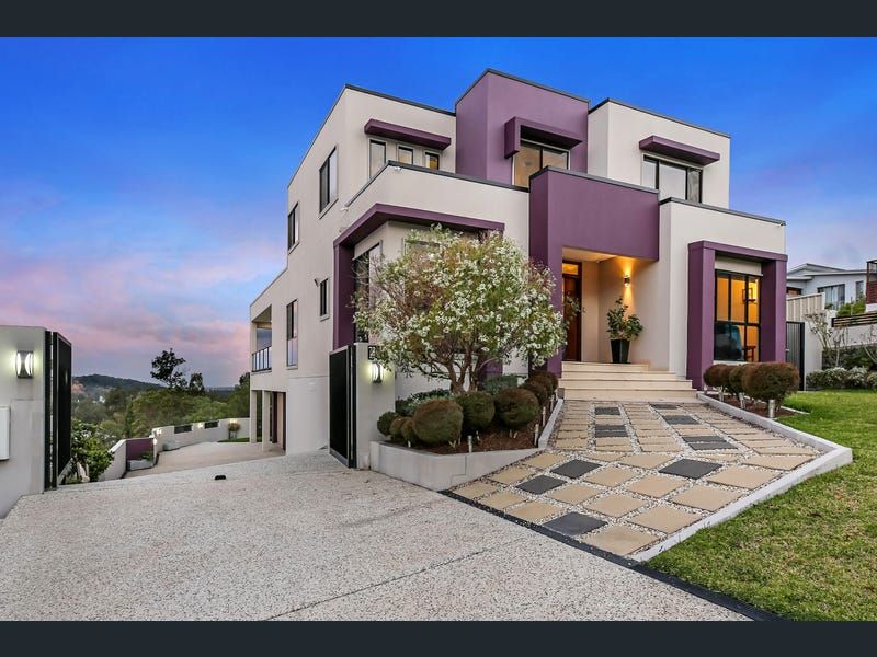 Real Estate & Property for Sale in Tweed Heads, NSW 2485 (+1 location