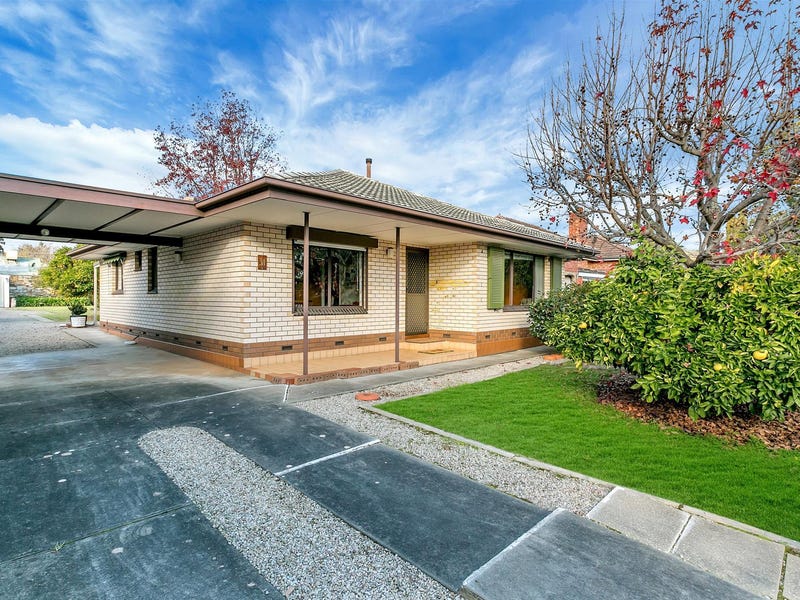 31 View Street, Lower Mitcham, SA 5062
