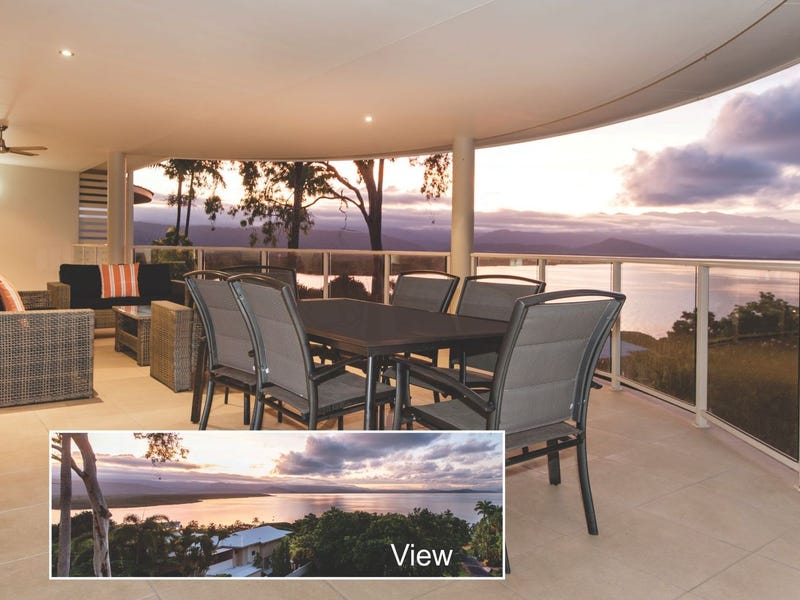 5/4 Island Point Road, Port Douglas, QLD 4877