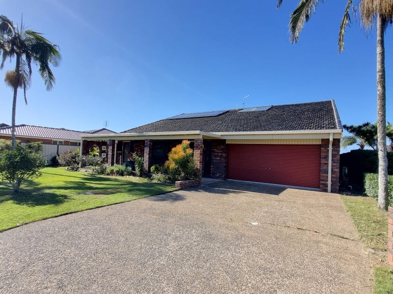 5 Shearwater Parade, Tweed Heads, NSW 2485
