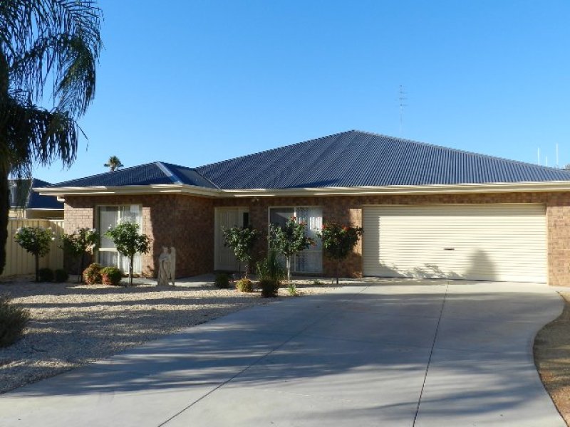 2 Easther Court, Barmera, SA 5345 Property Details