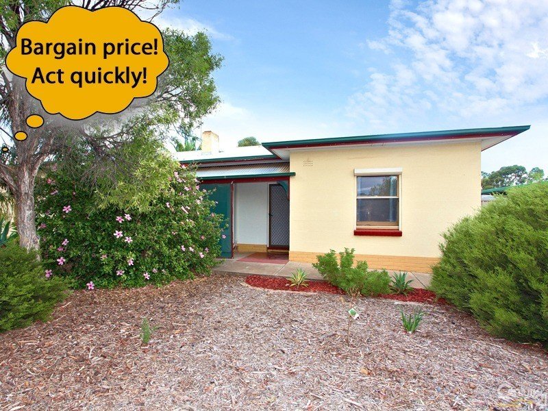 58 Kelsey Road, Salisbury North, SA 5108