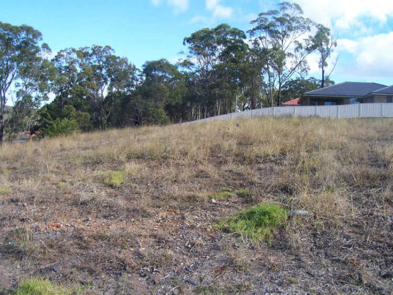 Sold Property Prices & Auction Results in Anzac Parade, Toronto, NSW