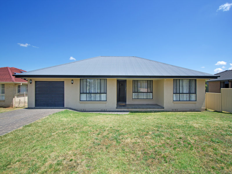 59 Boronia Drive, Tamworth, NSW 2340 - Property Details