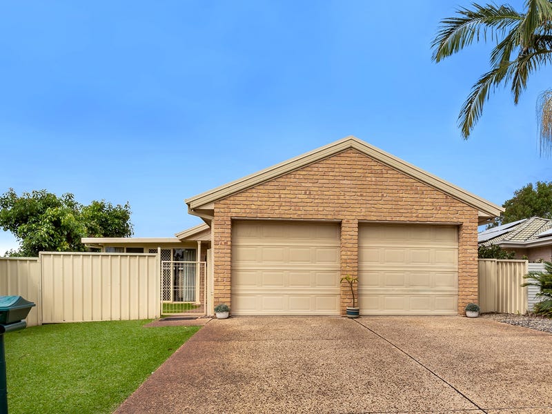 17 Muller Street, Salamander Bay, NSW 2317 House for Sale