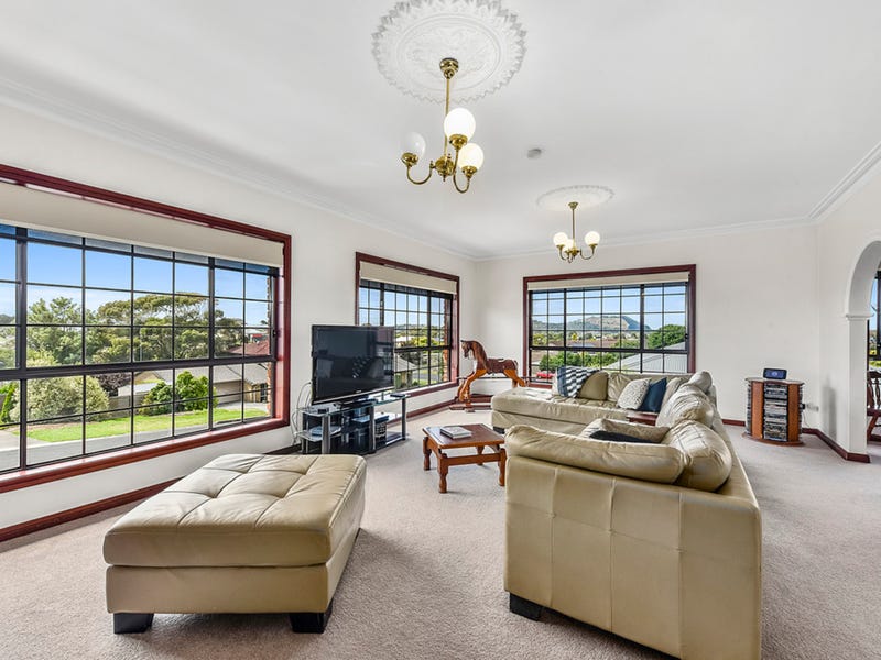 35 Montebello Drive, Mount Gambier, SA 5290