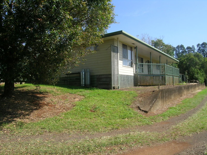 145 Fraser Road, Dunoon, NSW 2480
