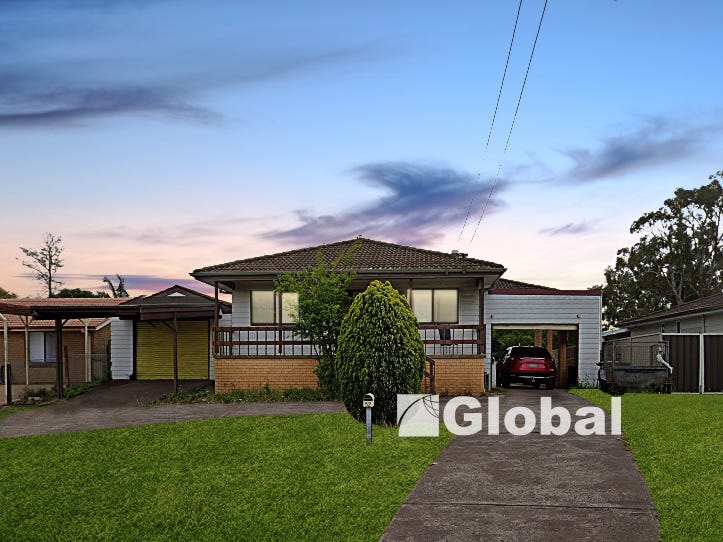 52 Clydebank Road, Balmoral, NSW 2283