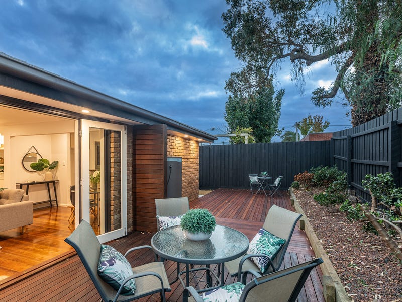 8/284 Barkers Road, Hawthorn, Vic 3122