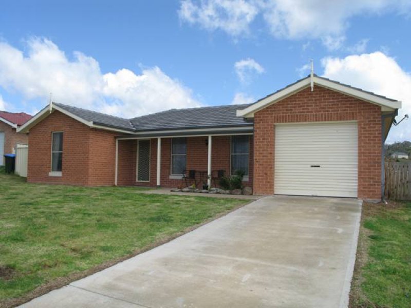 Property 106825502, Mudgee, NSW 2850 Property Details