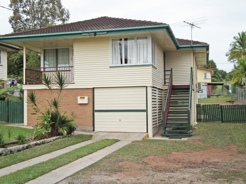298 Kitchener Road, Stafford Heights, QLD 4053