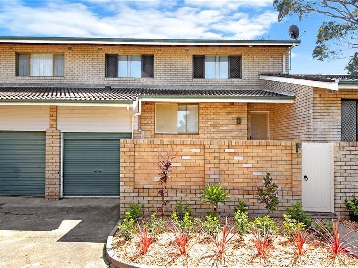 2/189 Rodd Street, Sefton, NSW 2162 Property Details