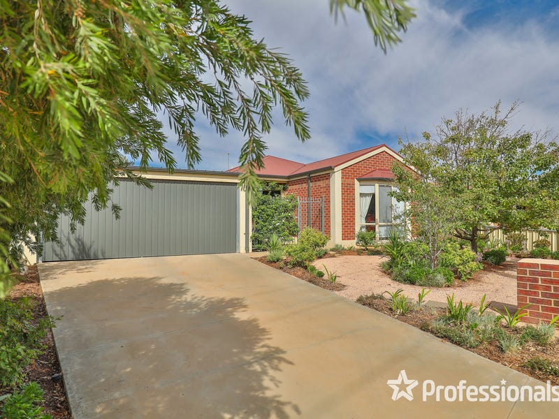 224 Avenue, Mildura, VIC 3500
