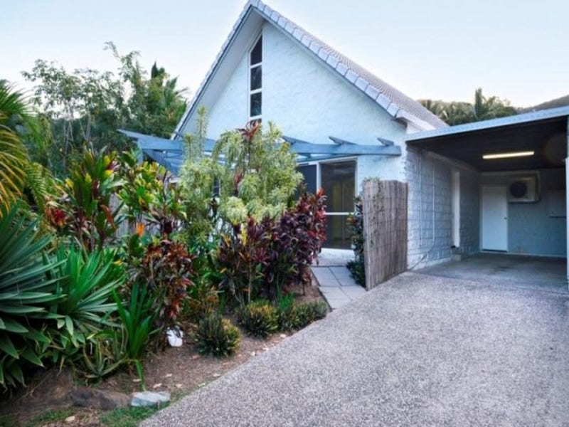 2/1 Wildlife Road, Jubilee Pocket, QLD 4802