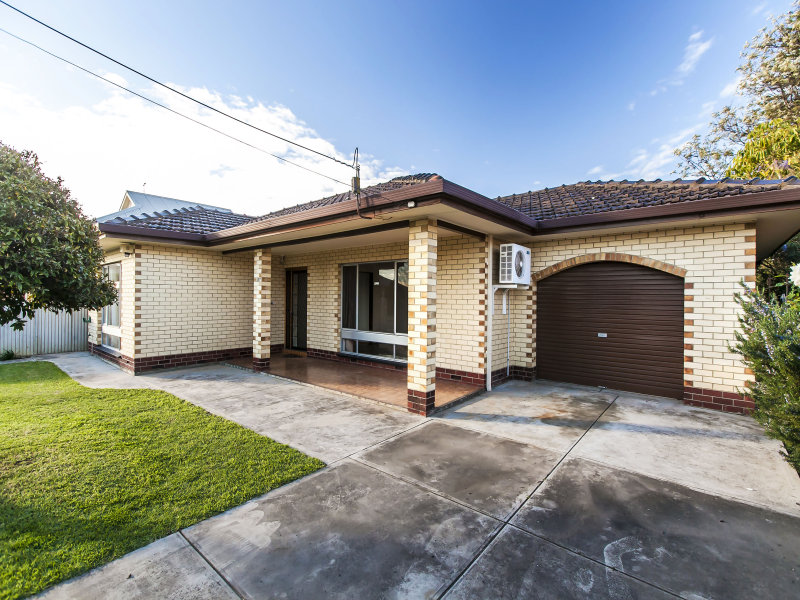 18a Denton Street, Hendon, SA 5014 Property Details